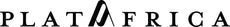 PlatAfrica