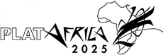 PlatAfrica